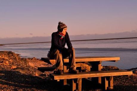 islandia-itinerario-1-semana-en-coche-46