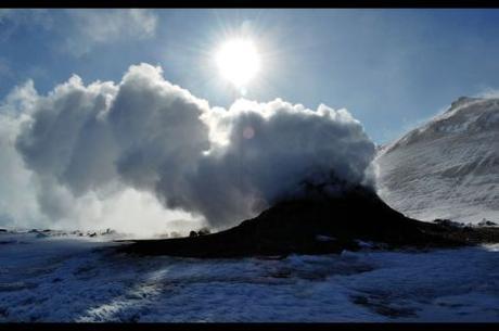 islandia-itinerario-1-semana-en-coche-29