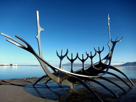 islandia-itinerario-1-semana-en-coche-81