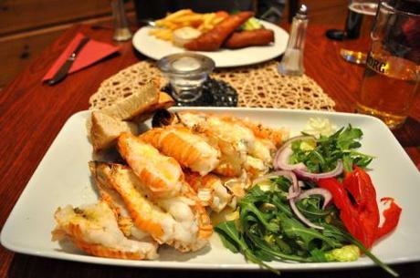 islandia-itinerario-1-semana-en-coche-50