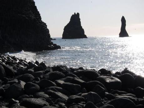 islandia-itinerario-1-semana-en-coche-65