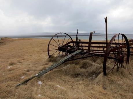 islandia-itinerario-1-semana-en-coche-12