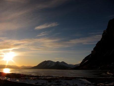 islandia-itinerario-1-semana-en-coche-47