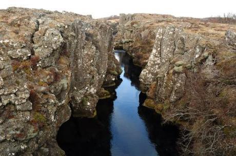 islandia-itinerario-1-semana-en-coche-76