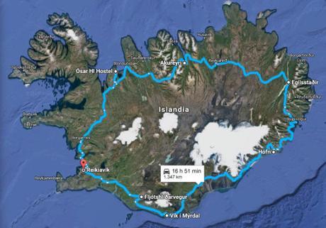 islandia-itinerario-1-semana-en-coche-06