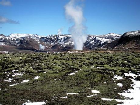 islandia-itinerario-1-semana-en-coche-83