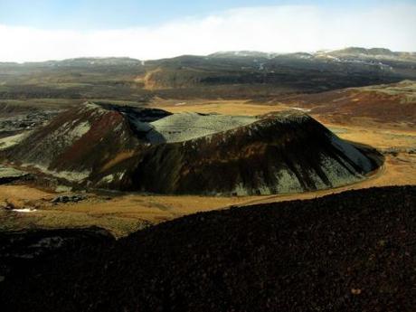 islandia-itinerario-1-semana-en-coche-10