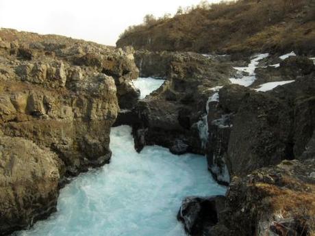 islandia-itinerario-1-semana-en-coche-09