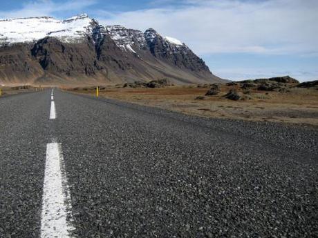 islandia-itinerario-1-semana-en-coche-52