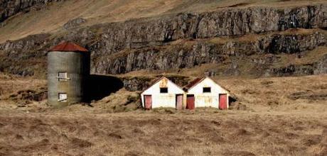 islandia-itinerario-1-semana-en-coche-54