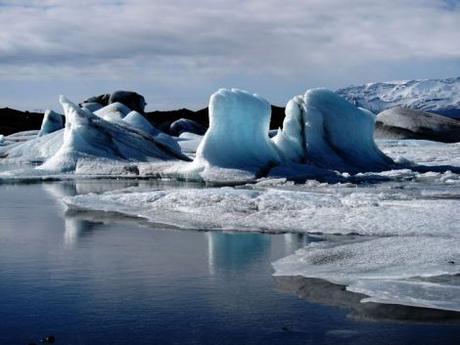 islandia-itinerario-1-semana-en-coche-55