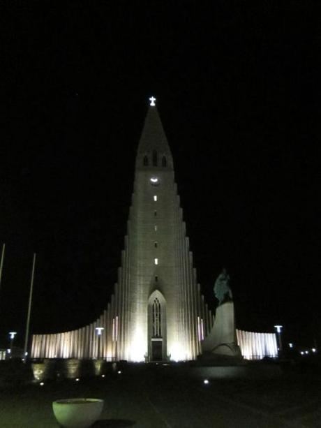 islandia-itinerario-1-semana-en-coche-82