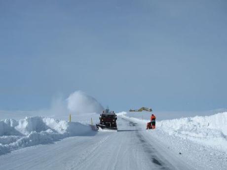 islandia-itinerario-1-semana-en-coche-40