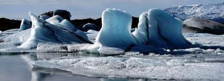 islandia-itinerario-1-semana-en-coche-FI