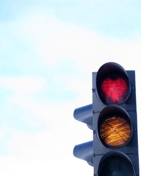 islandia-itinerario-1-semana-en-coche-23