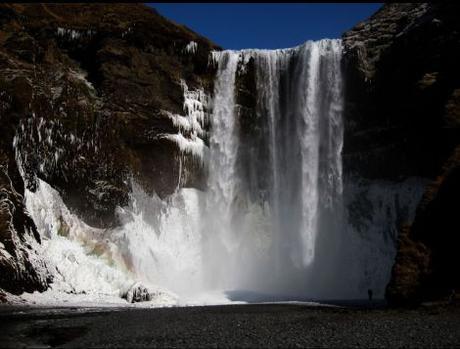 islandia-itinerario-1-semana-en-coche-68