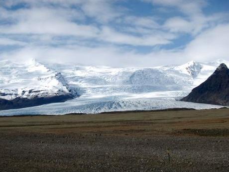 islandia-itinerario-1-semana-en-coche-51