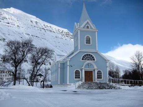 islandia-itinerario-1-semana-en-coche-39
