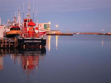 islandia-itinerario-1-semana-en-coche-48