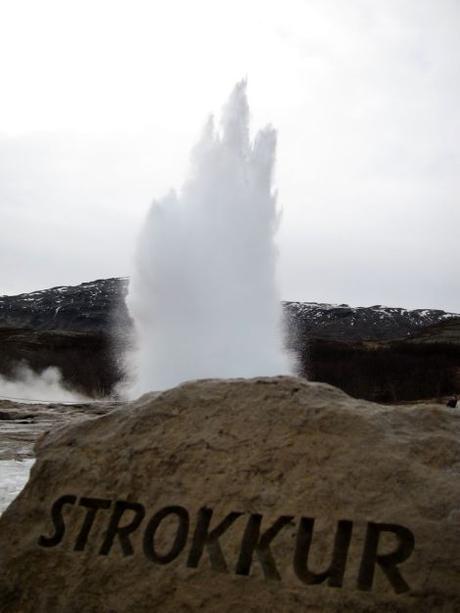 islandia-itinerario-1-semana-en-coche-72