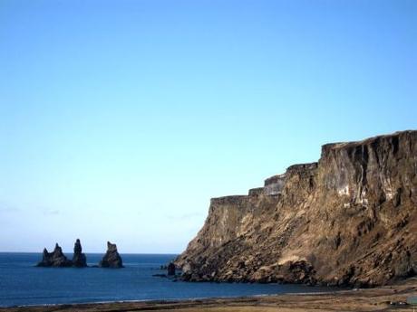 islandia-itinerario-1-semana-en-coche-62