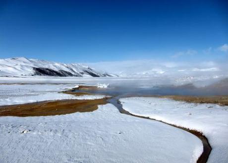 islandia-itinerario-1-semana-en-coche-29