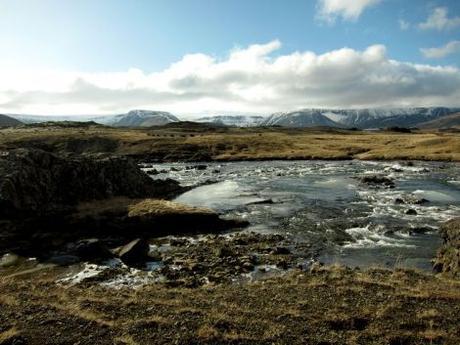 islandia-itinerario-1-semana-en-coche-06