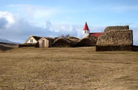 islandia-itinerario-1-semana-en-coche-20