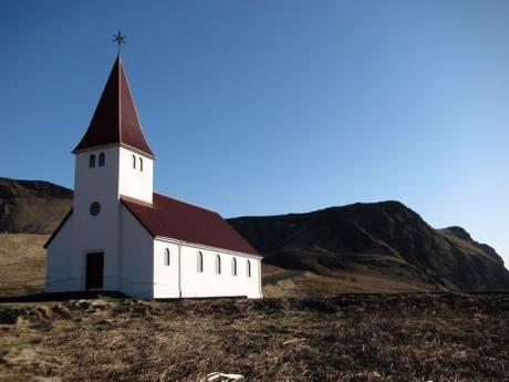 islandia-itinerario-1-semana-en-coche-63
