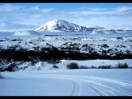 islandia-itinerario-1-semana-en-coche-27