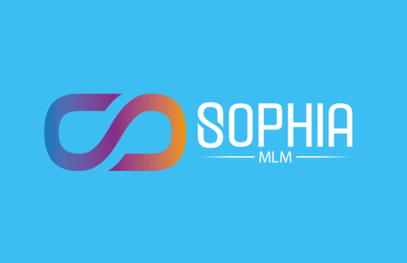 Lanzan Sophia MLM un “supermercado virtual” para el conocimiento