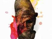 Alexei Páez literatura fantástica