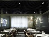 Cortina Onda Perfecta