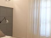 ventajas obtenemos vestir nuestro dormitorio lino?