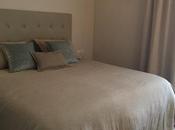 Como decorar sentidos