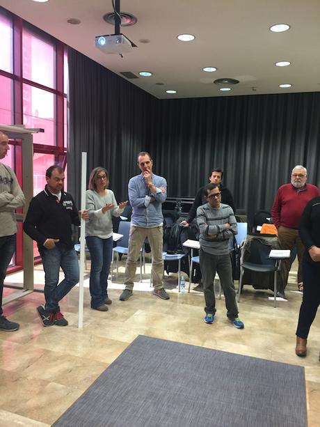 formación bandalux-3