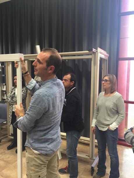 formacion bandalux-1