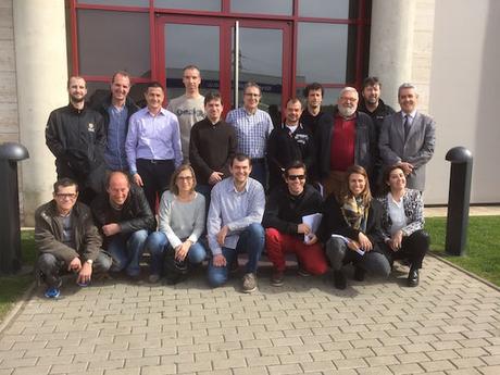 formación bandalux-4