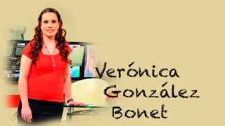 Verónica González Bonet, creo que la educación no se toma como un proceso individual