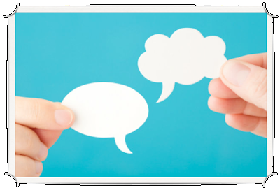 Adicciones y Rol de la Familia. Colegio María Auxiliadora