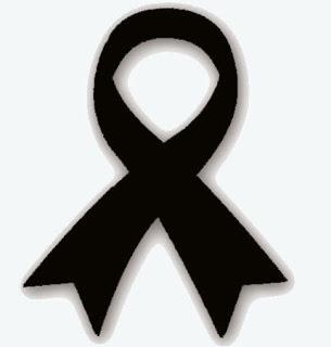 Misa en recordación de la Hermana Marta Timossi