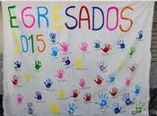 Proyecto Institucional Colegio María Auxiliadora.