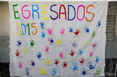 Proyecto Institucional del Colegio María Auxiliadora.