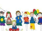 Entrega Diplomas. Jardín. Turno Mañana. 2015