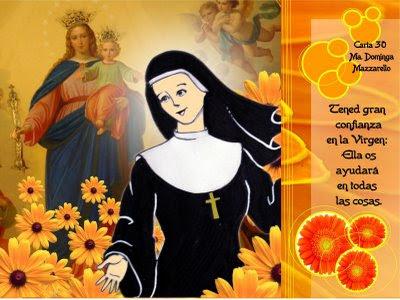 Felíz día de las Madre y Familia