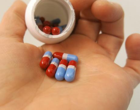 Nootrópicos: El atajo hacia una mente brillante