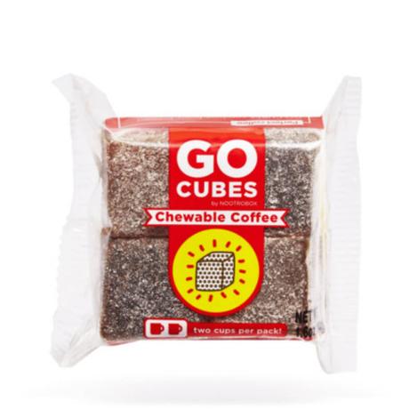 Nootrópicos: El atajo hacia una mente brillante