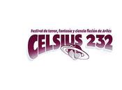 Crónica Festival Celsius 2016