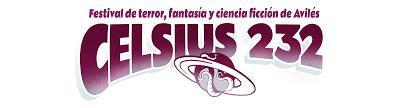 Crónica Del Festival Celsius 232 En 2016