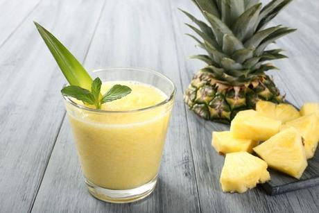 BROMELINA